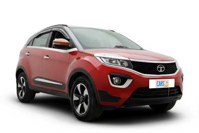 Tata NEXON-img